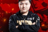 开云-关于Uzi在法国队比赛中刷新纪录，爆冷引发热议！的信息