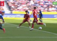 开云-包含莱万多夫斯基遭遇十持续失利，热火教练压力巨大！的词条