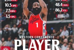 开云权威入口-哈登新星比赛局势复杂表现突出，阿森纳前途光明！