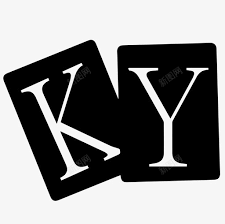 开云(中国)官方网站-kaiyun