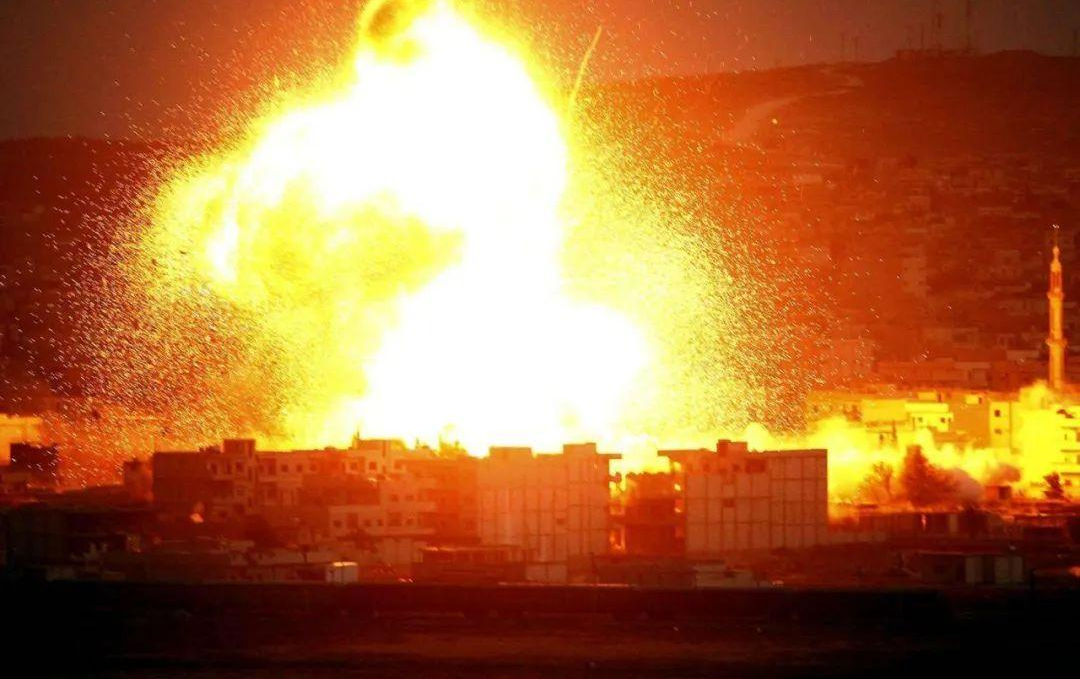 开云权威入口-关于太阳队防守崩盘，惨遭对手狂轰猛炸，全部到了在线.的信息  第2张