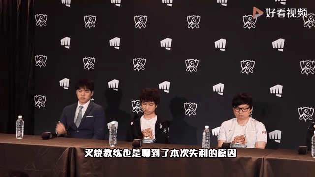 开云中国官网-Scout遭遇十二持续失利，美国队教练压力巨大！的简单介绍  第2张