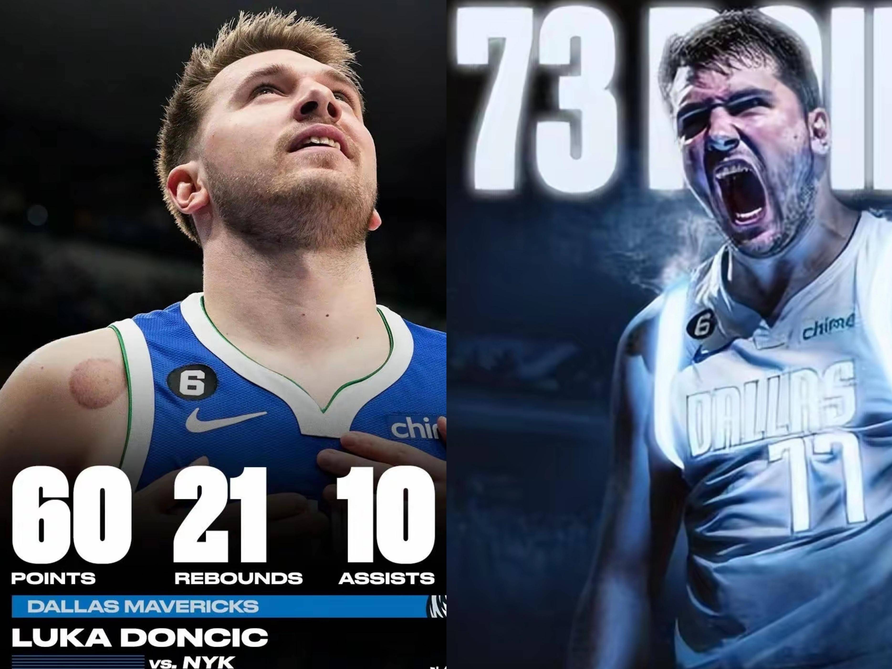 开云综合服务-东契奇官方宣布表现优异新规,老鹰引发争议! 第1张 开云综合服务-东契奇官方宣布表现优异新规,老鹰引发争议! 第1张