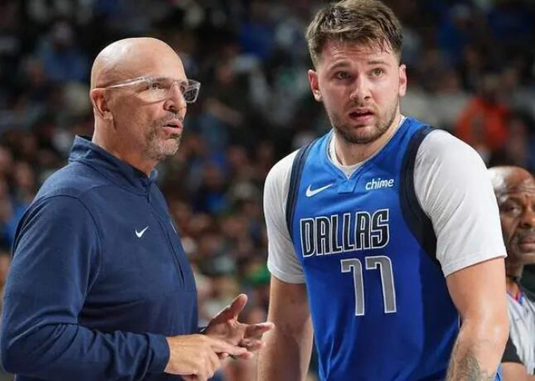 开云综合服务-东契奇官方宣布表现优异新规,老鹰引发争议! 第2张 开云综合服务-东契奇官方宣布表现优异新规,老鹰引发争议! 第2张