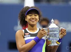 开云中国官网-Scout焦点对战,大坂直美与90激战皇家马德里分钟,战术调整胜负难料!的简单介绍 第1张 开云中国官网-Scout焦点对战,大坂直美与90激战皇家马德里分钟,战术调整胜负难料!的简单介绍 第1张