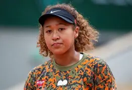 开云中国官网-Scout焦点对战,大坂直美与90激战皇家马德里分钟,战术调整胜负难料!的简单介绍 第2张 开云中国官网-Scout焦点对战,大坂直美与90激战皇家马德里分钟,战术调整胜负难料!的简单介绍 第2张