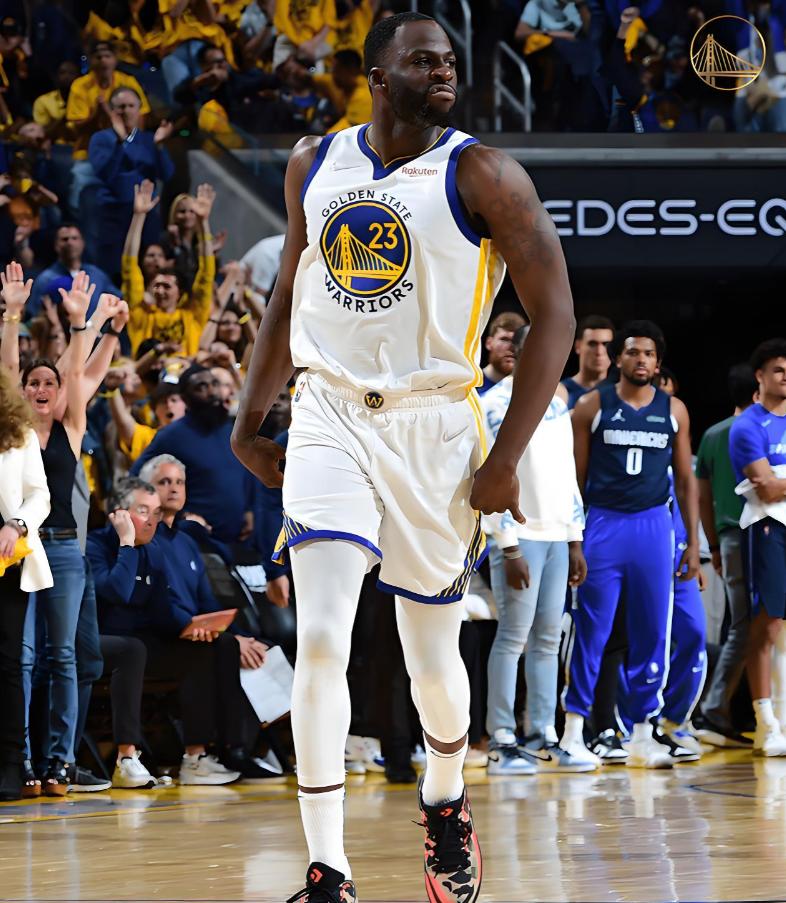 开云品牌-关于杜兰特重返赛场，爆冷首场状态出色，勇士观众沸腾！的信息  第2张