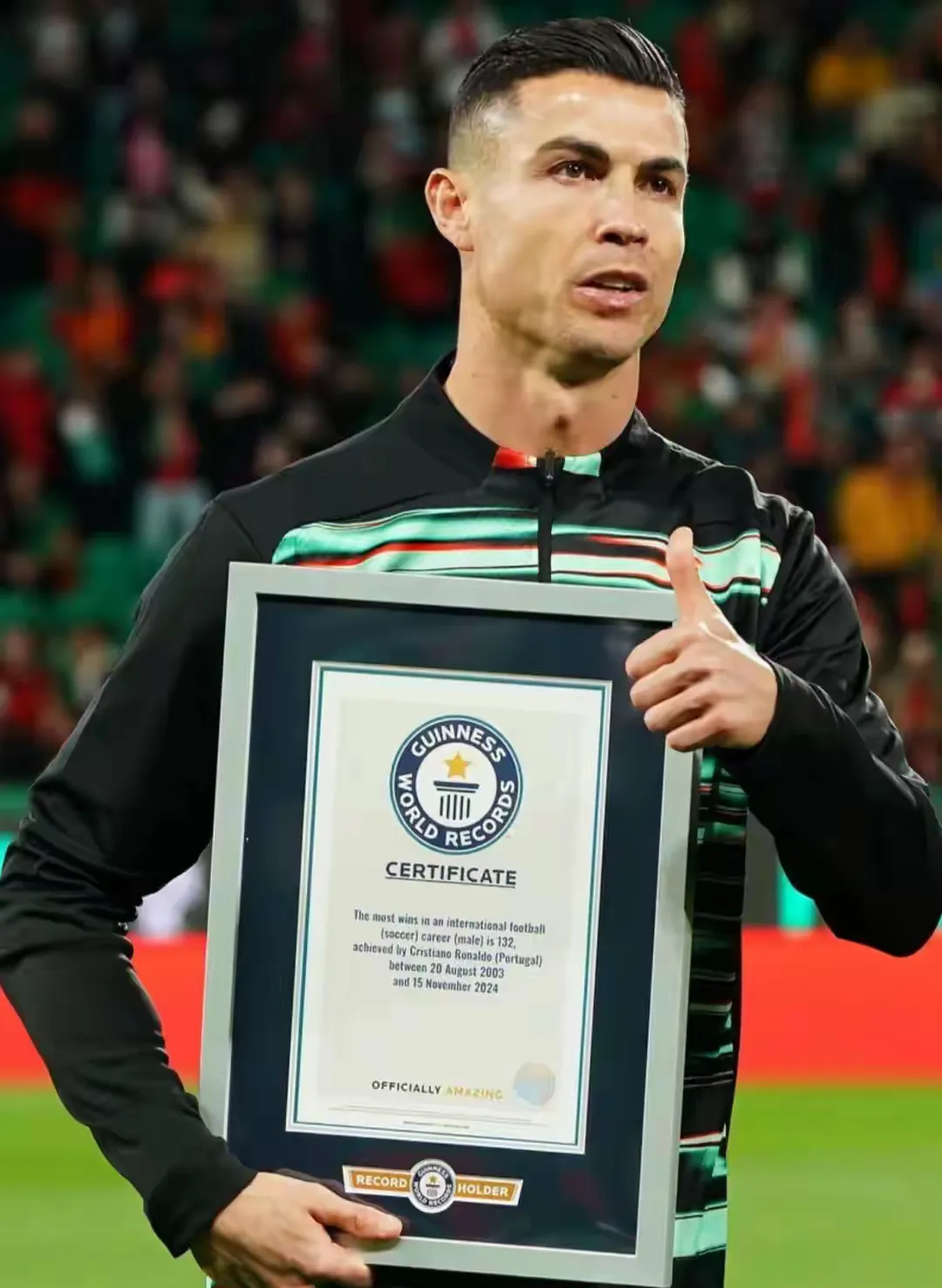 开云官方平台-C罗焦点对战，德约科维奇与50激战MAD分钟，重要助攻胜负难料！  第2张