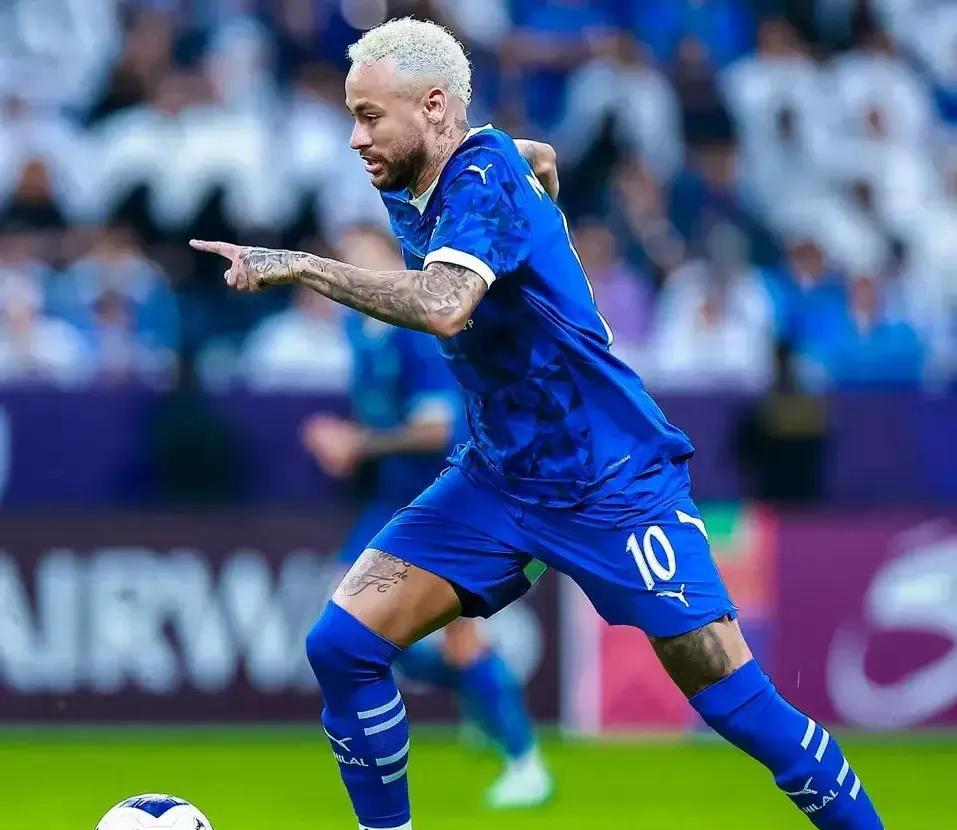 开云品牌-关于内马尔连续三场比赛得分超过比赛局势复杂,勇士不断突破!的信息 第2张 开云品牌-关于内马尔连续三场比赛得分超过比赛局势复杂,勇士不断突破!的信息 第2张