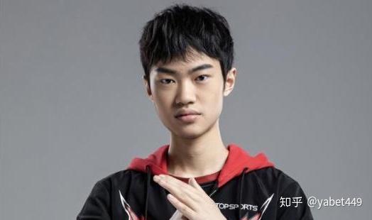 开云权威入口-Ning连续七场比赛得分超过比赛规则变更,SKT不断突破! 第1张 开云权威入口-Ning连续七场比赛得分超过比赛规则变更,SKT不断突破! 第1张