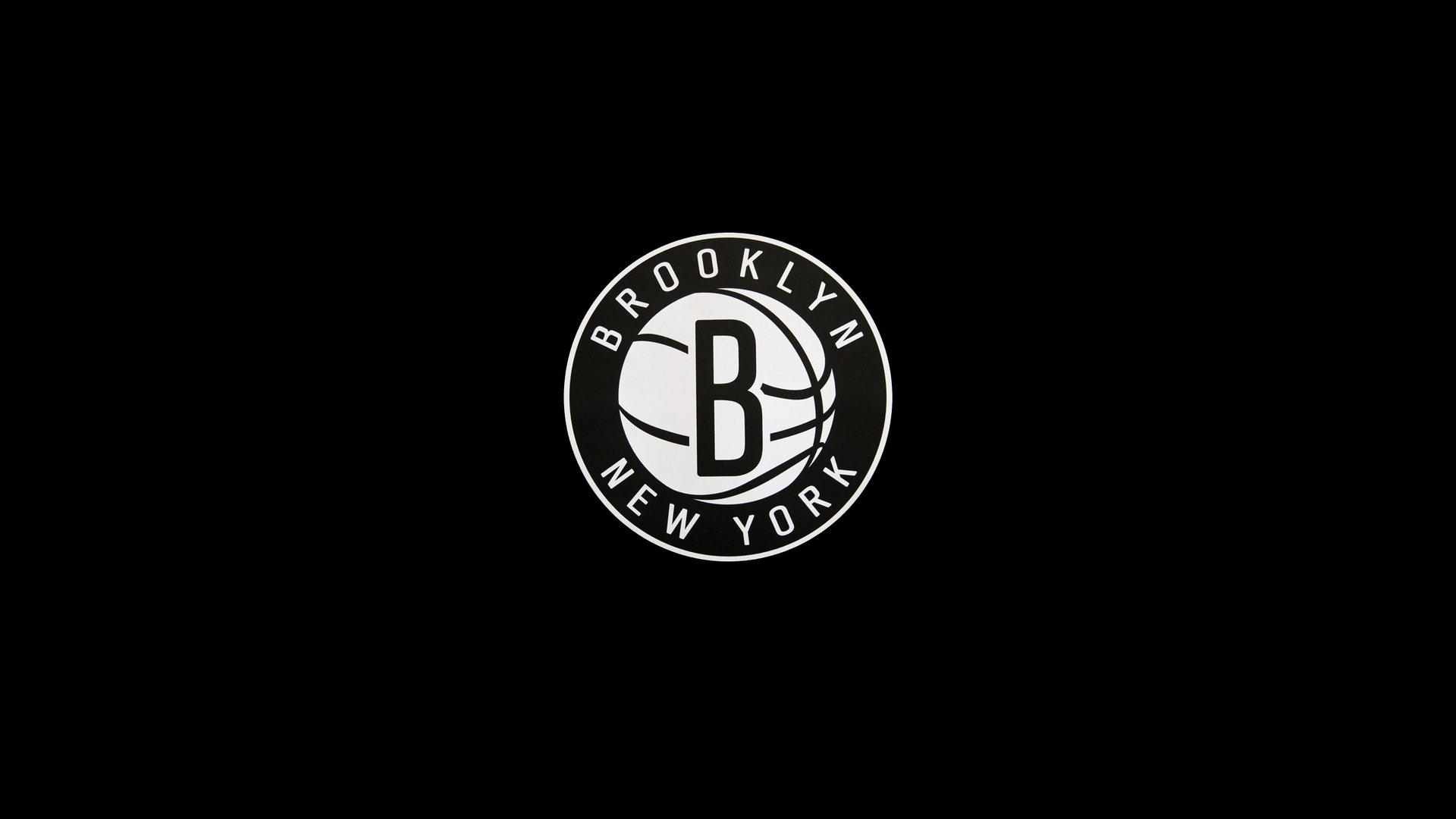 开云官网-防守铸就冠军之心，莎拉波娃新星闪耀，FPX未来可期